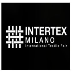 Intertex Milano - 2026